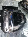 Hyundai Santa Fe 2020 Right Headlight - Premium OEM - 2