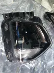 Hyundai Santa Fe 2020 Right Headlight - Premium OEM - 3