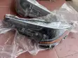 Toyota Corolla 2019-2021 Headlights - Sports Pair - 2