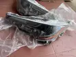 Toyota Corolla 2019-2021 Headlights - Sports Pair - 3