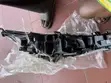 Toyota Corolla 2019-2021 Headlights - Sports Pair - 4