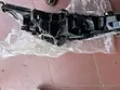 Toyota Corolla 2019-2021 Headlights - Sports Pair - 5