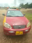 Toyota Corolla 2005 - 2