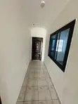 2 Bedroom Apartment with 2 Washrooms in Cocoboard, Amasaman for Rent - 1