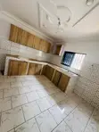 2 Bedroom Apartment with 2 Washrooms in Cocoboard, Amasaman for Rent - 2