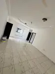 2 Bedroom Apartment with 2 Washrooms in Cocoboard, Amasaman for Rent - 3
