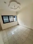 2 Bedroom Apartment with 2 Washrooms in Cocoboard, Amasaman for Rent - 4