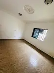 2 Bedroom Apartment with 2 Washrooms in Cocoboard, Amasaman for Rent - 5