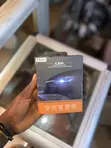 LED Headlight Bulbs for All Cars - 1