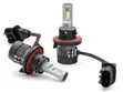 LED Headlight Bulbs for All Cars - 2