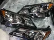 Toyota RAV4 2013-2015 Headlight - Premium OEM Foreign Used - 3