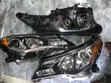Toyota RAV4 2013-2015 Headlight - Premium OEM Foreign Used - 4