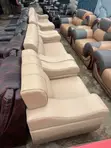 VIP Sofa Sets (Brand New) - 1