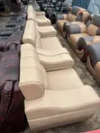 VIP Sofa Sets (Brand New) - 2