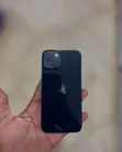 Apple iPhone 14 128GB Black - 2