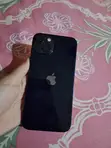Apple iPhone 14 128GB Black - 3