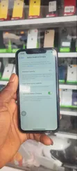 Apple iPhone XR 64GB Black - 3