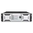 EV Power Amplify 4 Channel 18,000W Professional Power Amplifier - 1