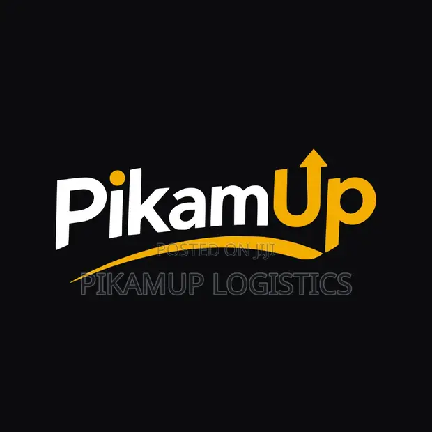 PikamUp Logistics - Last-Mile Delivery Services - 1