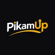 PikamUp Logistics - Last-Mile Delivery Services - 1