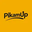 PikamUp Logistics - Last-Mile Delivery Services - 2