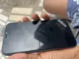 Apple iPhone 11 128GB Black - 1