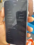 Apple iPhone 11 128GB Black - 4