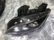 Hyundai Kona 2021-2022 Left Headlight - Premium OEM - 1