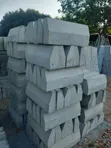 Durable Road Kerbs - 1