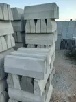 Durable Road Kerbs - 2