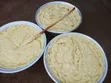 Pure Raw Shea Butter from Northern Ghana - GH₵45/kg - 1
