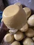 Pure Raw Shea Butter from Northern Ghana - GH₵45/kg - 2