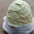 Pure Raw Shea Butter from Northern Ghana - GH₵45/kg - 5