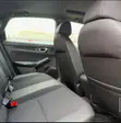 Honda Civic Sport 2022 Gray - 3