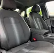 Honda Civic Sport 2022 Gray - 5