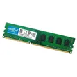 Crucial PC3L 8GB DDR3L Desktop RAM - 1
