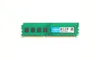 Crucial PC3L 8GB DDR3L Desktop RAM - 2