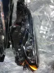 Toyota Corolla 2017-2019 Headlight - Premium OEM Foreign Used - 1