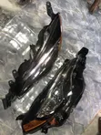 Toyota Corolla 2017-2019 Headlight - Premium OEM Foreign Used - 2