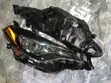 Toyota Corolla 2017-2019 Headlight - Premium OEM Foreign Used - 4