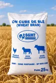 Wheat Bran for Sale in Ashaiman - 1