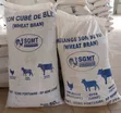 Wheat Bran for Sale in Ashaiman - 2