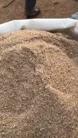 Wheat Bran for Sale in Ashaiman - 3