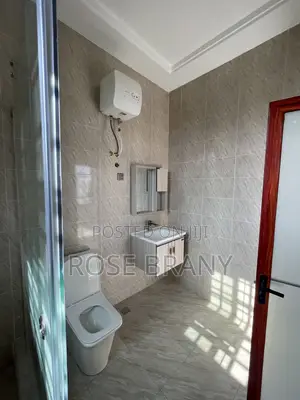 2 Bedroom Apartment for Rent in Oyarifa