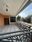 2 Bedroom Apartment for Rent in Oyarifa - 2