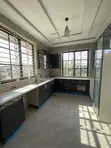 2 Bedroom Apartment for Rent in Oyarifa - 3