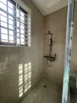 2 Bedroom Apartment for Rent in Oyarifa - 4