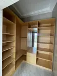 2 Bedroom Apartment for Rent in Oyarifa - 5