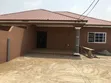 2 Bedroom House for Rent in Pokuase Odumasi - 1