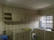 2 Bedroom House for Rent in Pokuase Odumasi - 2